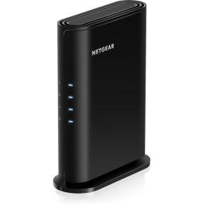 Netgear RAX9-100EUS Router