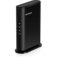 Netgear RAX9-100EUS Router