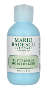 Mario Badescu Buttermilk Moisturizer 59ml