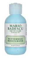 Mario Badescu Buttermilk Moisturizer 59ml