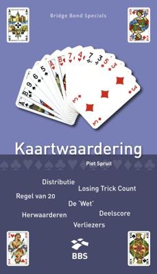 Kaartwaardering (Kaartspellen)