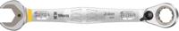 Wera Joker Switch Steek- en ringratelsleutel, inch, omschakelbaar, 3/4 duim x 246 mm - 1 stuk(s) - 05020082001