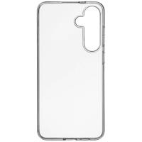 Hama Backcover Samsung Galaxy S24 Doorzichtig - thumbnail