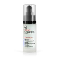 Collistar Attivi Puri Collagen Anti-Wrinkle Regenerating Crème 30ml