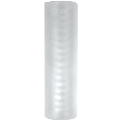 Doc Johnson De Tube - Masturbator