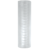 Doc Johnson De Tube - Masturbator