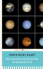 Het ontstaan van het heelal en de goede God (Paperback)
