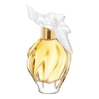 Nina Ricci L'Air du Temps Eau de Toilette 30ml