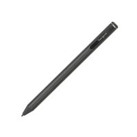 Targus Stylus Touchpen Herlaadbaar Zwart - thumbnail