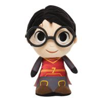 Harry Potter Super Cute Knuffel