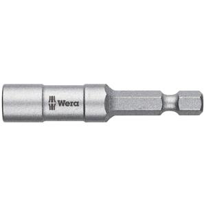 Wera 05052575001 bithouder schroevendraaier 25,4 / 4 mm (1 / 4") 1 stuk(s)