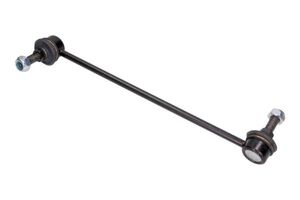 Stabilisatorstang 721763