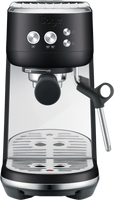 Sage the Bambino Volledig automatisch Espressomachine 1,4 l - thumbnail