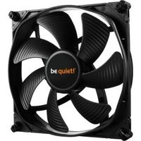Be quiet! Casefan Silent Wings 3 140mm PWM Be quiet! Casefan Silent Wings 3 140mm PWM