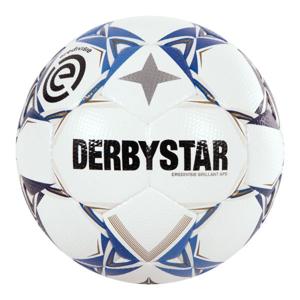 Eredivisie Brillant APS 24/25