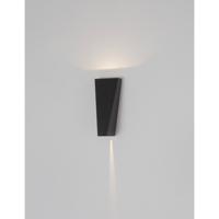 Lyora Design wandlampVeiro antraciet - 9104835