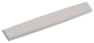 Bahco Vervangingsblad voor 650 ERGO™ schrapers | 50 mm - 3-delig - 442-3P