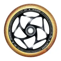 Tri Bearing 120 x 30mm - Step Wiel