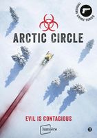Arctic Circle - DVD (5407003482799) - thumbnail