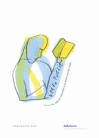 Apéro Poëzie (Paperback)