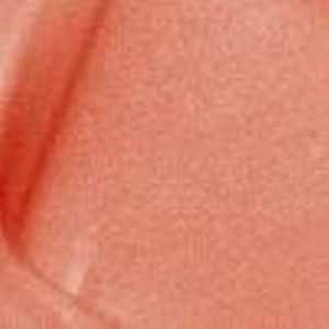 By Terry Baume de Rose Tinted Crayon