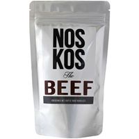 The Beef Specerijen