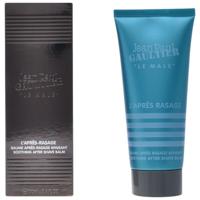 Aftershave Balsem Jean Paul Gaultier Le Male 100 ml 75 ml 96 g (1 Stuks)