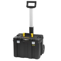 GEREEDSCHAPSWAGEN FMST1-75753
