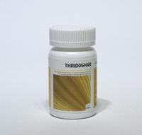 Ayurveda Health Thridoshar 60 Tabletten
