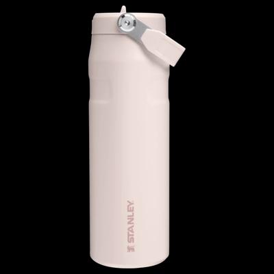 Stanley The IceFlow™ Bottle Twist Flip 0.07L / 24oz Thermosfles