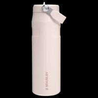 Stanley The IceFlow™ Bottle Twist Flip 0.07L / 24oz Thermosfles