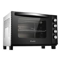 Elektrische mini-oven COMELEC HO6050 60 L