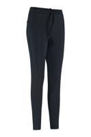 Studio Anneloes Female Broeken Downstairs Bonded Trousers 94778