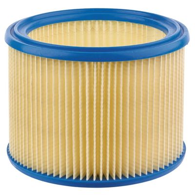 Milwaukee Accessoires Filtercartridge (Stofzuiger toebehoren) - 4932352303