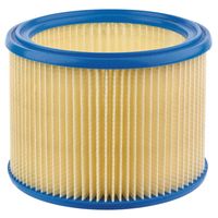 Milwaukee Accessoires Filtercartridge (Stofzuiger toebehoren) - 4932352303