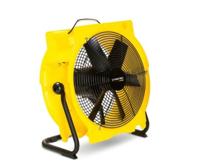 Trotec Axiaalventilator TTV 4500 | 5300m³/u - TRO01202