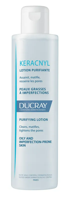 Ducray Keracnyl Zuiverende Lotion