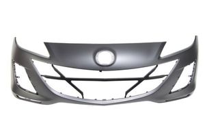 Bumper 5510003477900P