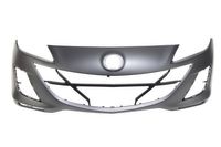 Bumper 5510003477900P