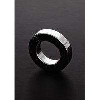 Steel by Shots MBS - 0,6 / 1,4 cm