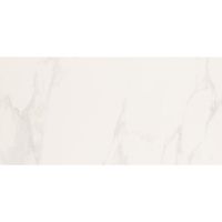 Ceramic-Apolo Natura Wandtegel 30x60cm 8.5mm witte scherf Grey 1629972 - thumbnail
