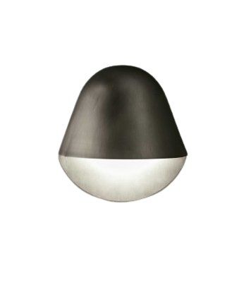 Penta - Enoki Appliques Wandlamp