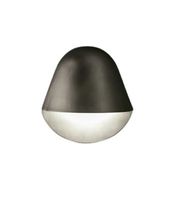 Penta - Enoki Appliques Wandlamp