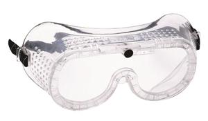 GYS Lasbril Anti-flogging- 5193042827