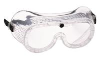 GYS Lasbril Anti-flogging- 5193042827 GYS Lasbril Anti-flogging- 5193042827
