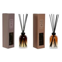 Luchtverfrisser Home ESPRIT Modern 500 ml (2 Stuks)