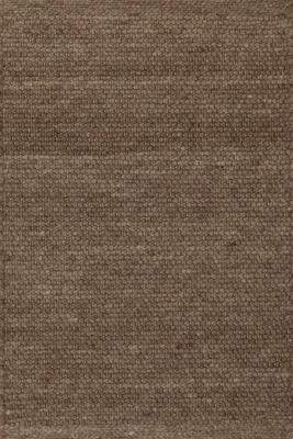 MOMO Rugs Natural Weaves - Luxe Vloerkleed MOMO Rugs Woolfine 304 van Nieuw-Zeelandse Wol -