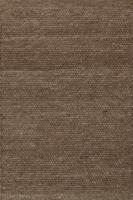 MOMO Rugs Natural Weaves - Luxe Vloerkleed MOMO Rugs Woolfine 304 van Nieuw-Zeelandse Wol -