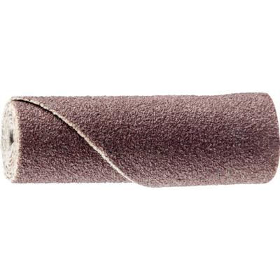 PFERD TOOLS PR 1235 A 150 42811315 Schuurpapierrol Korrelgrootte (num) 150 (Ø x h) 12 mm x 35 mm 50 stuk(s)