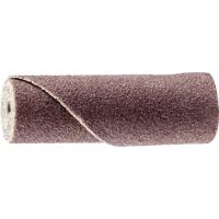 PFERD TOOLS PR 1235 A 150 42811315 Schuurpapierrol Korrelgrootte (num) 150 (Ø x h) 12 mm x 35 mm 50 stuk(s)